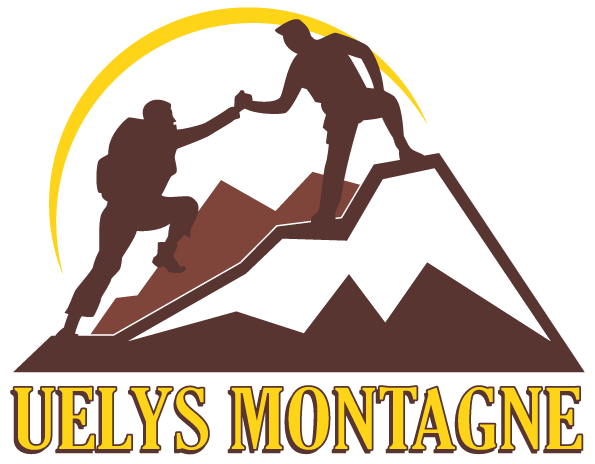 Uelys Montagne